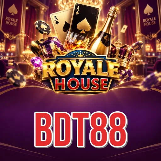 How to install bdt88 APK on Android in Bangladesh