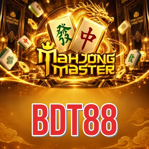 bdt88 APK download Bangladesh — official Android package