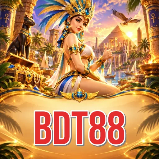 bdt88 Bangladesh network access — cities, carriers, and peak-hour tips