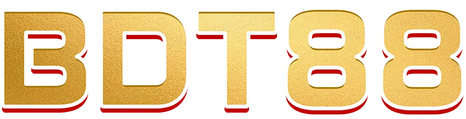 bdt88 Bangladesh official channel logo