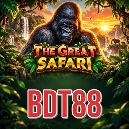 bdt88 login access for Bangladesh accounts