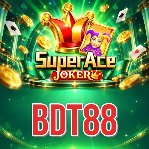 bdt88 official channel Bangladesh — trusted access hub