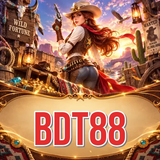 bdt88 register Bangladesh — OTP signup for new accounts